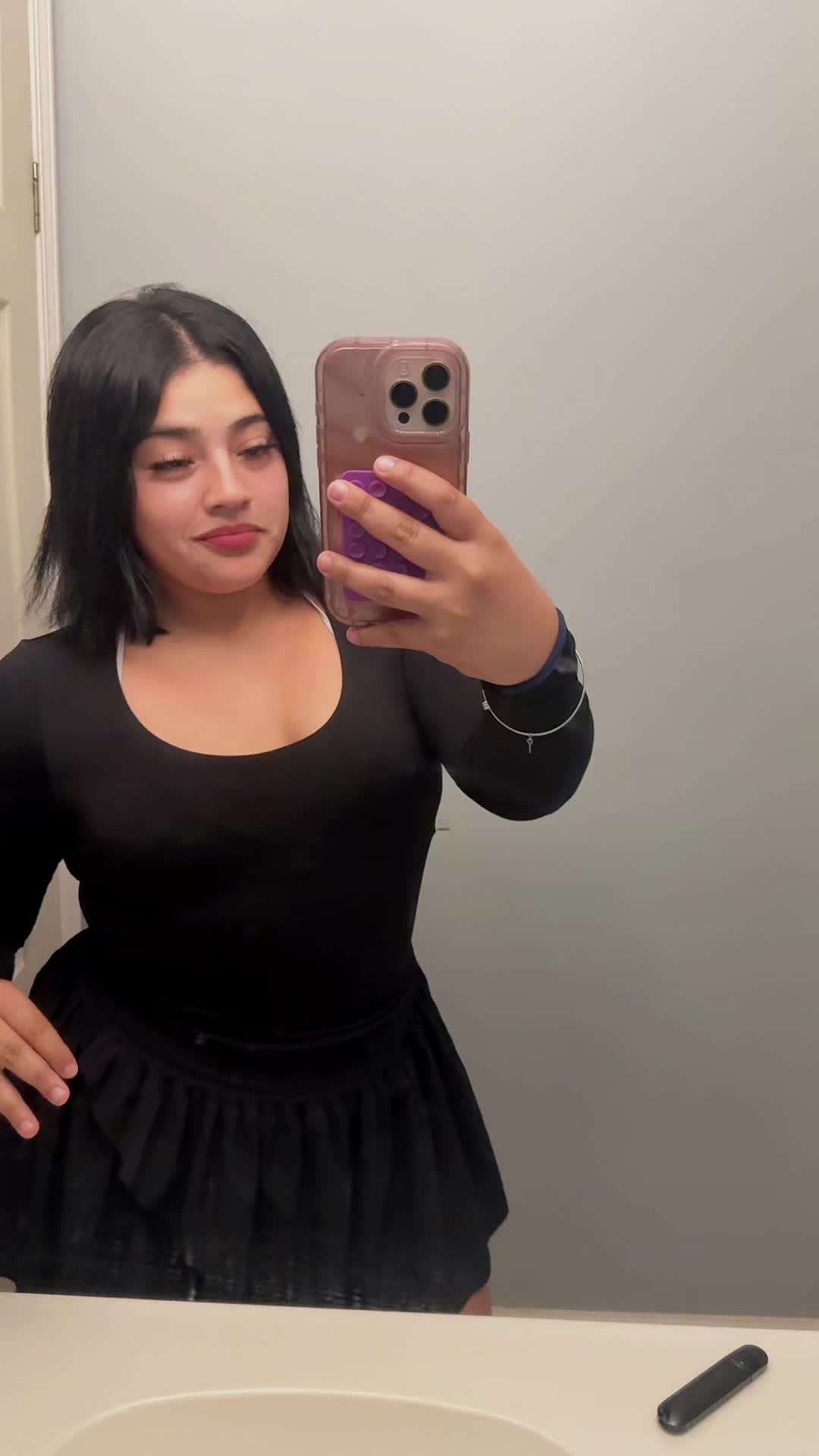 @LA_CANDY🔥