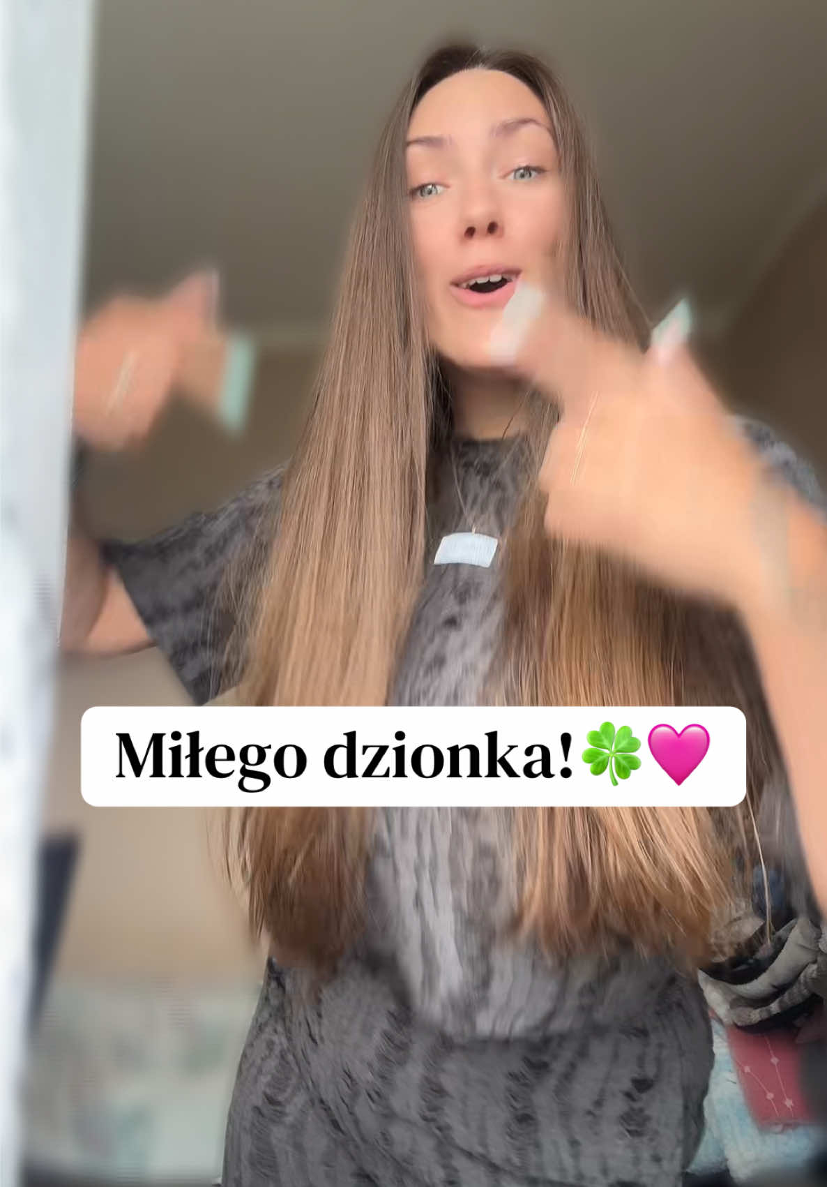 @𝐂𝐥𝐮𝐞𝐞𝐲☀️🎀