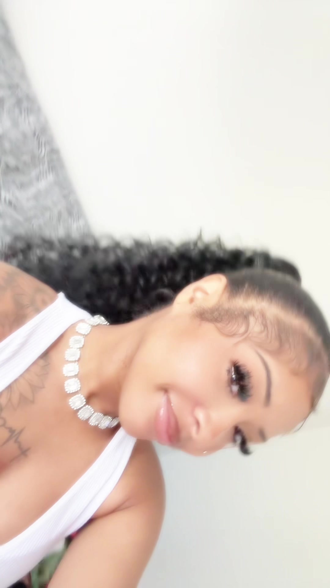 @kimora kinaya $