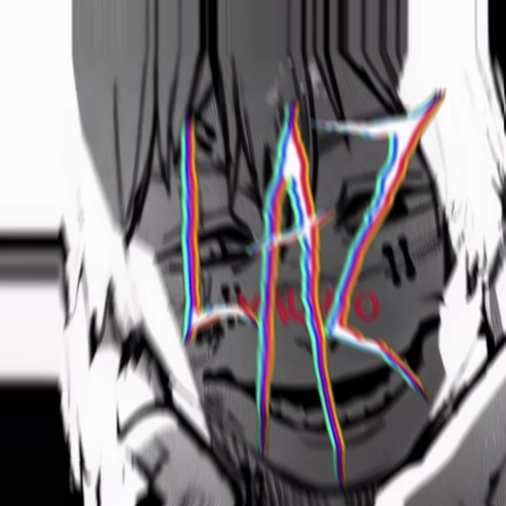 @𝑨 | 𝑳𝑨𝒁