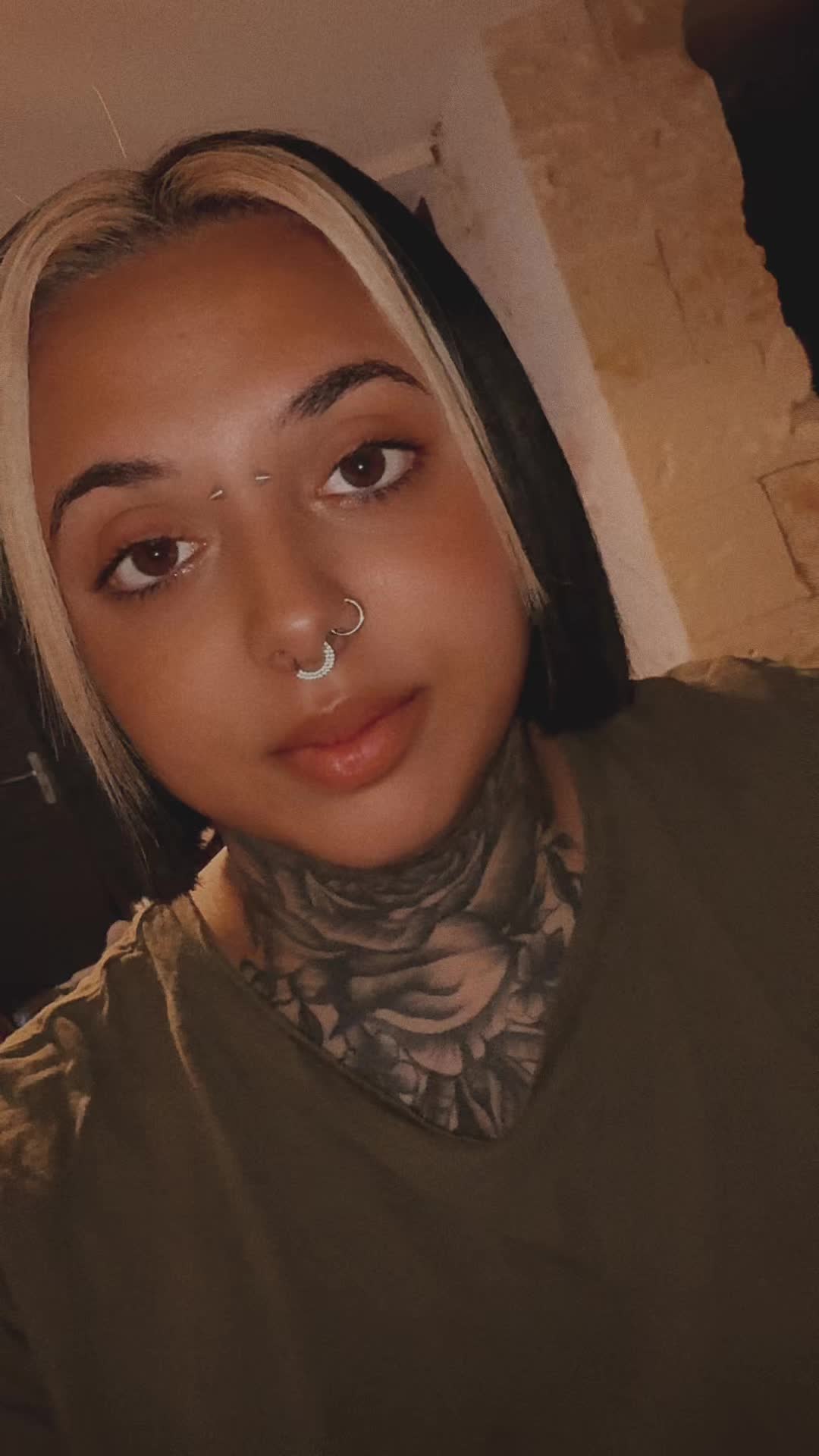 @Compte principal 🧡