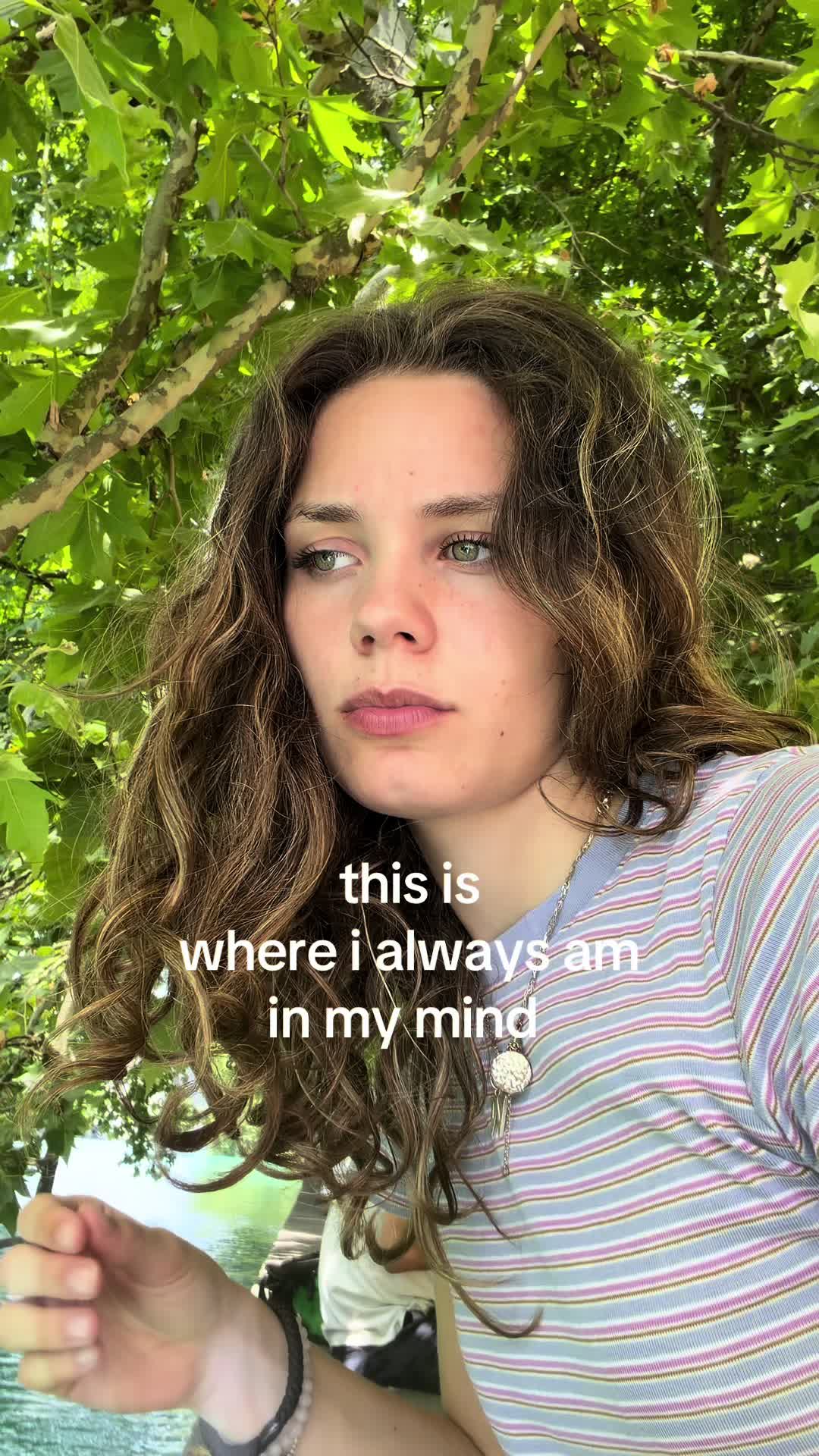 @marla