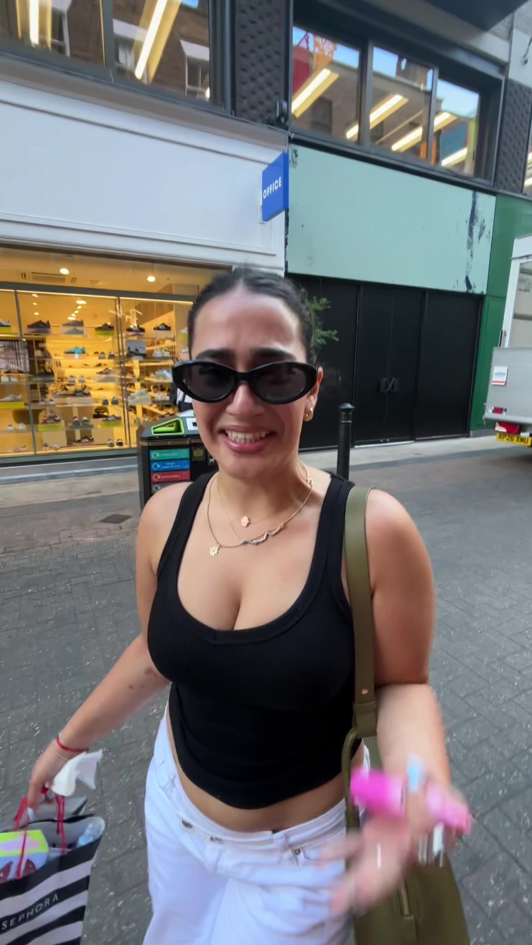 @lilygracecassidyy