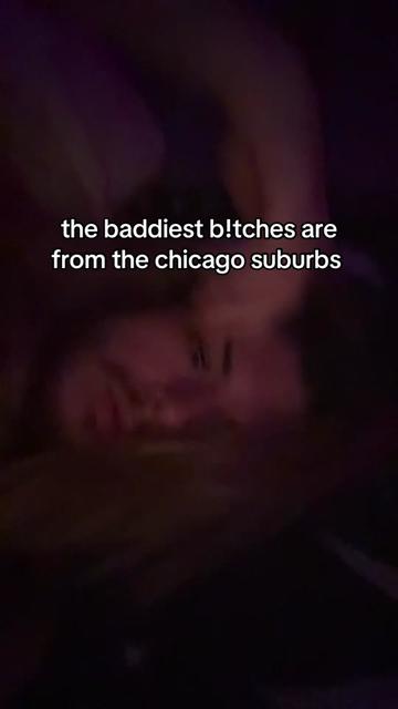 @lilhomofr