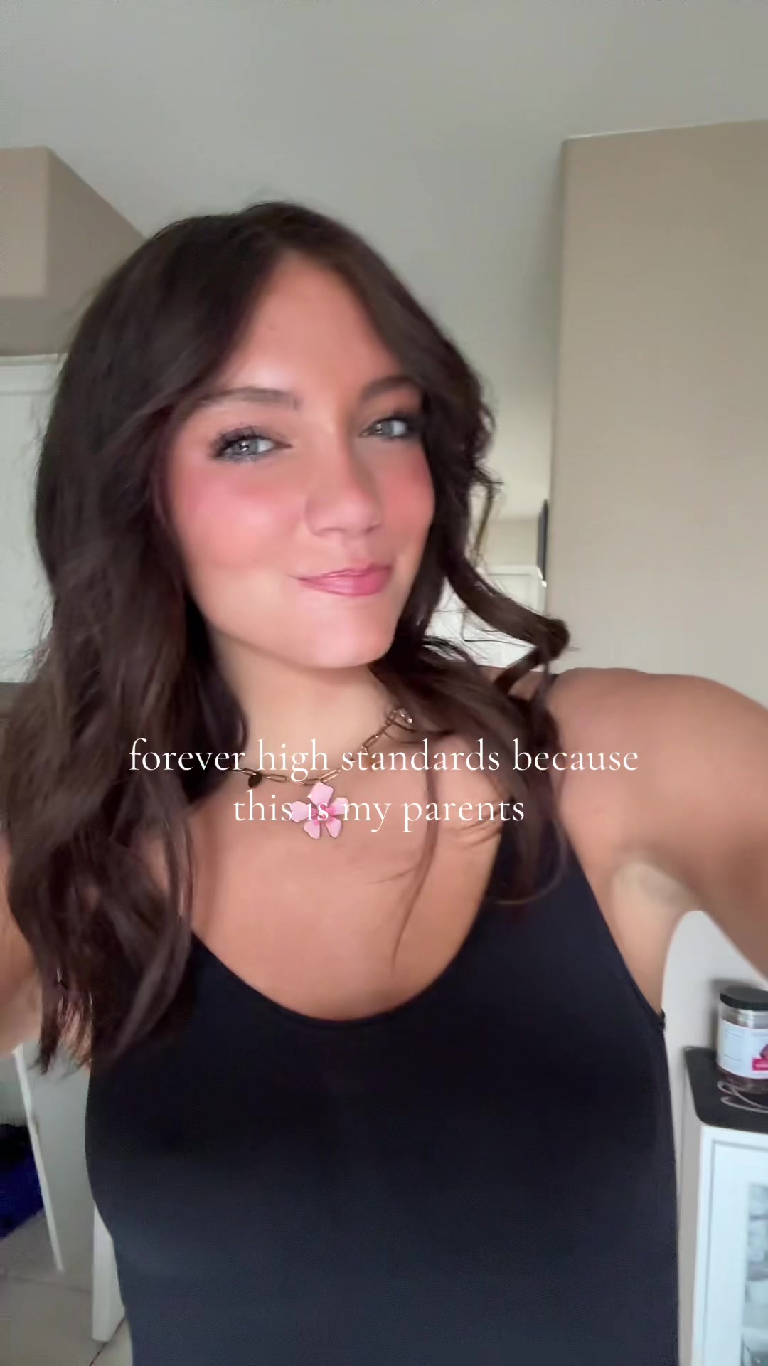 @nat🐬☀️🤸♀️🩷