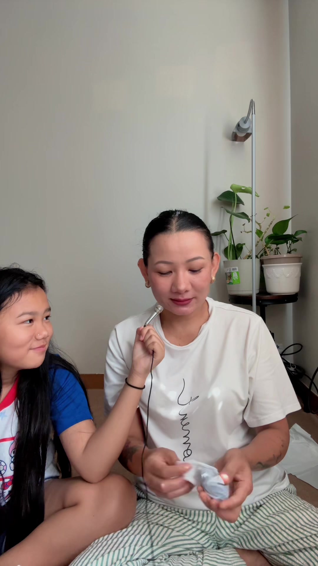 @bunulama1191