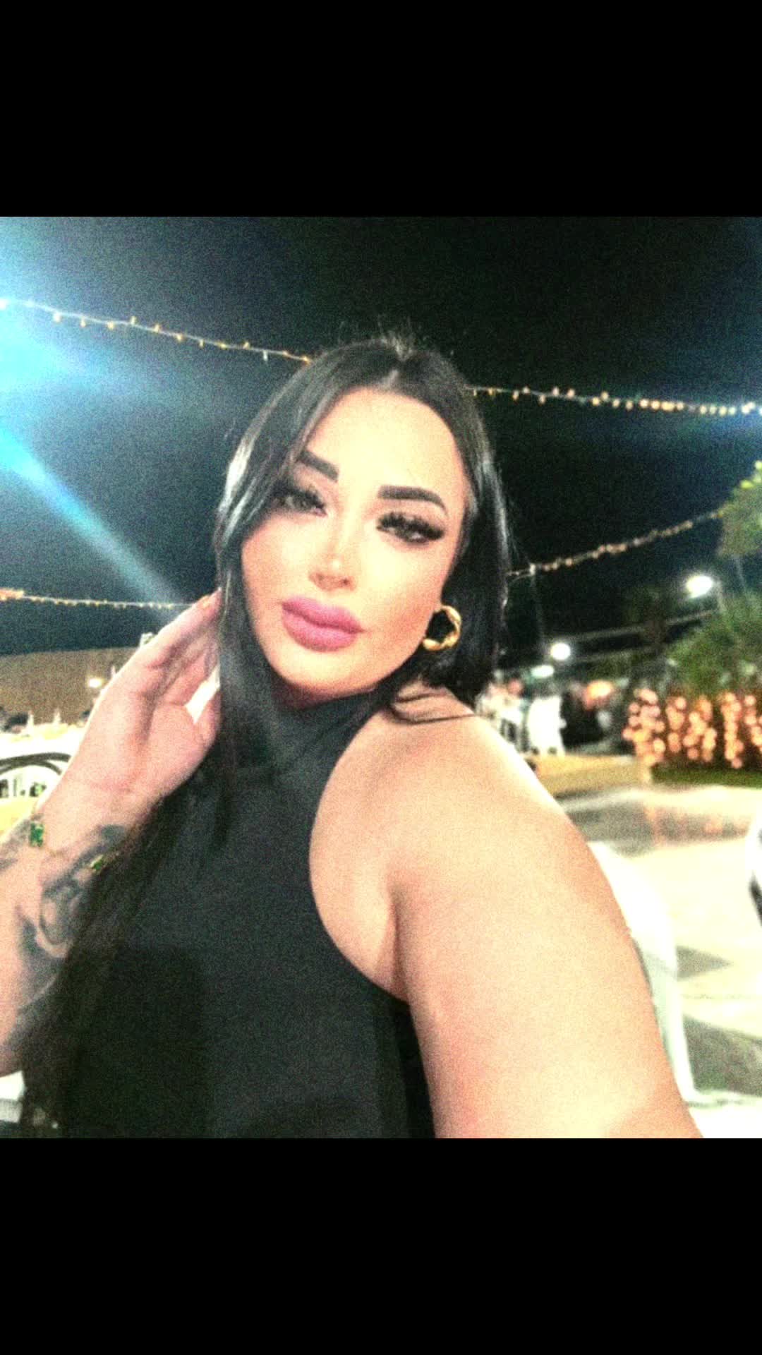 @Ylenia_merlino00