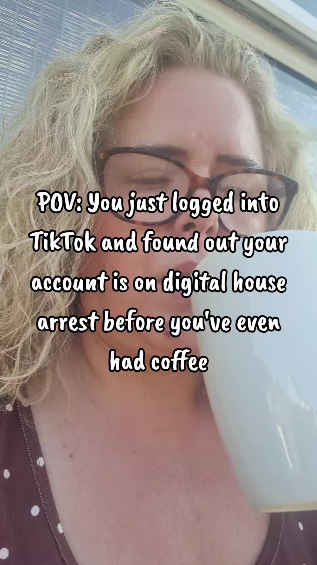 @AmieThingGoes