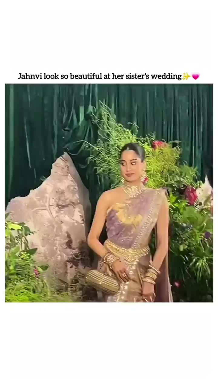 @@𝑩𝒐𝒍𝒍𝒚𝒘𝒐𝒐𝒅𝑬𝒓𝒂✨❤️