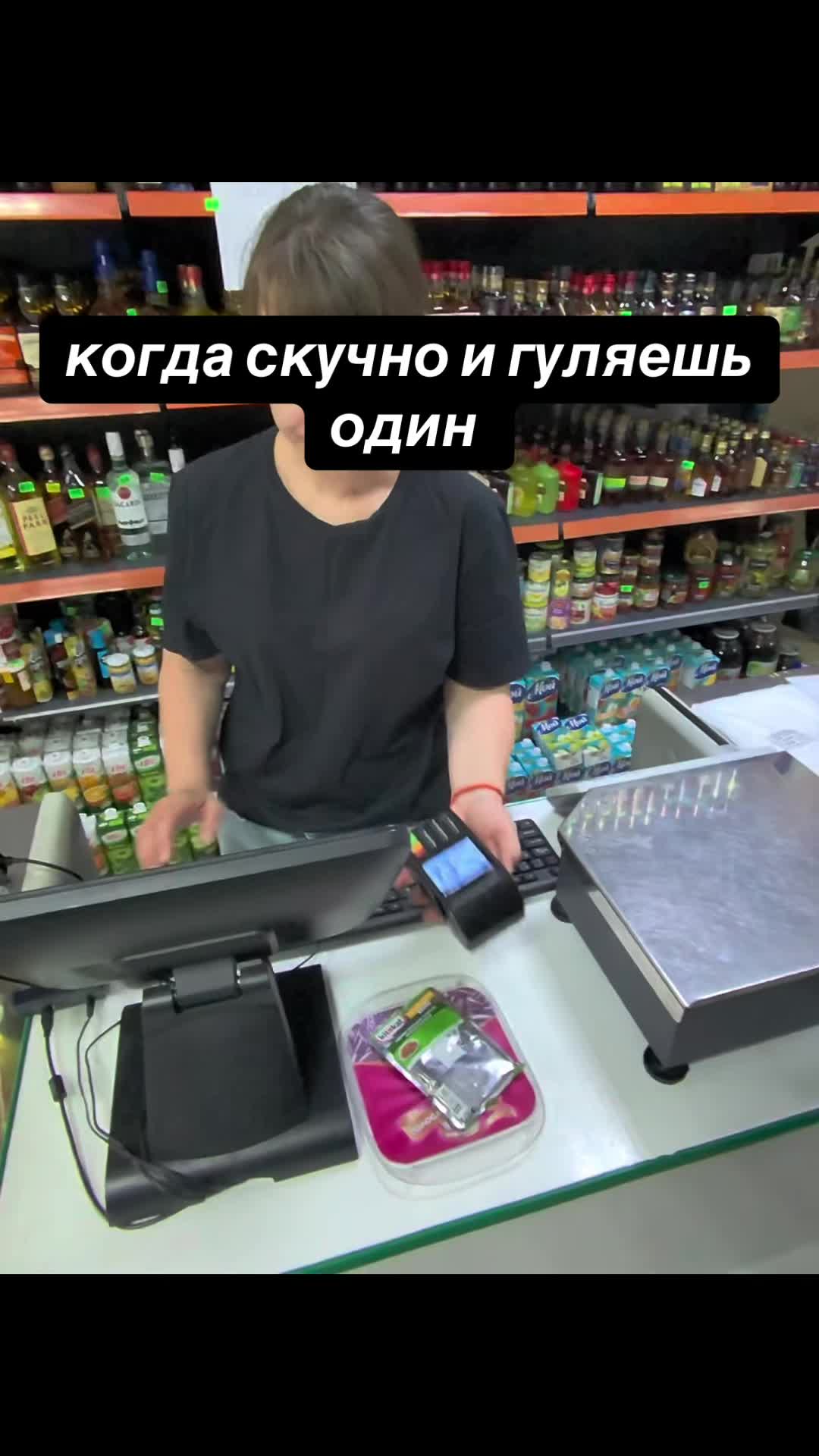 @влад разов