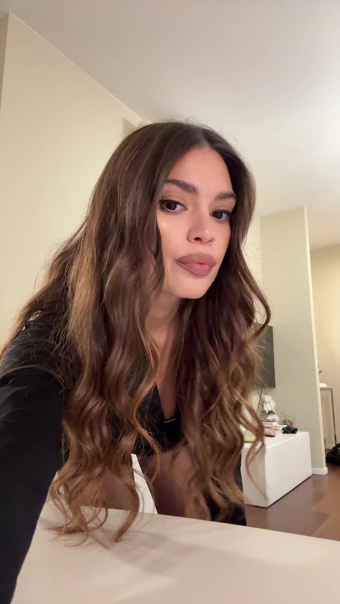 @jacqueline.ingegnoso