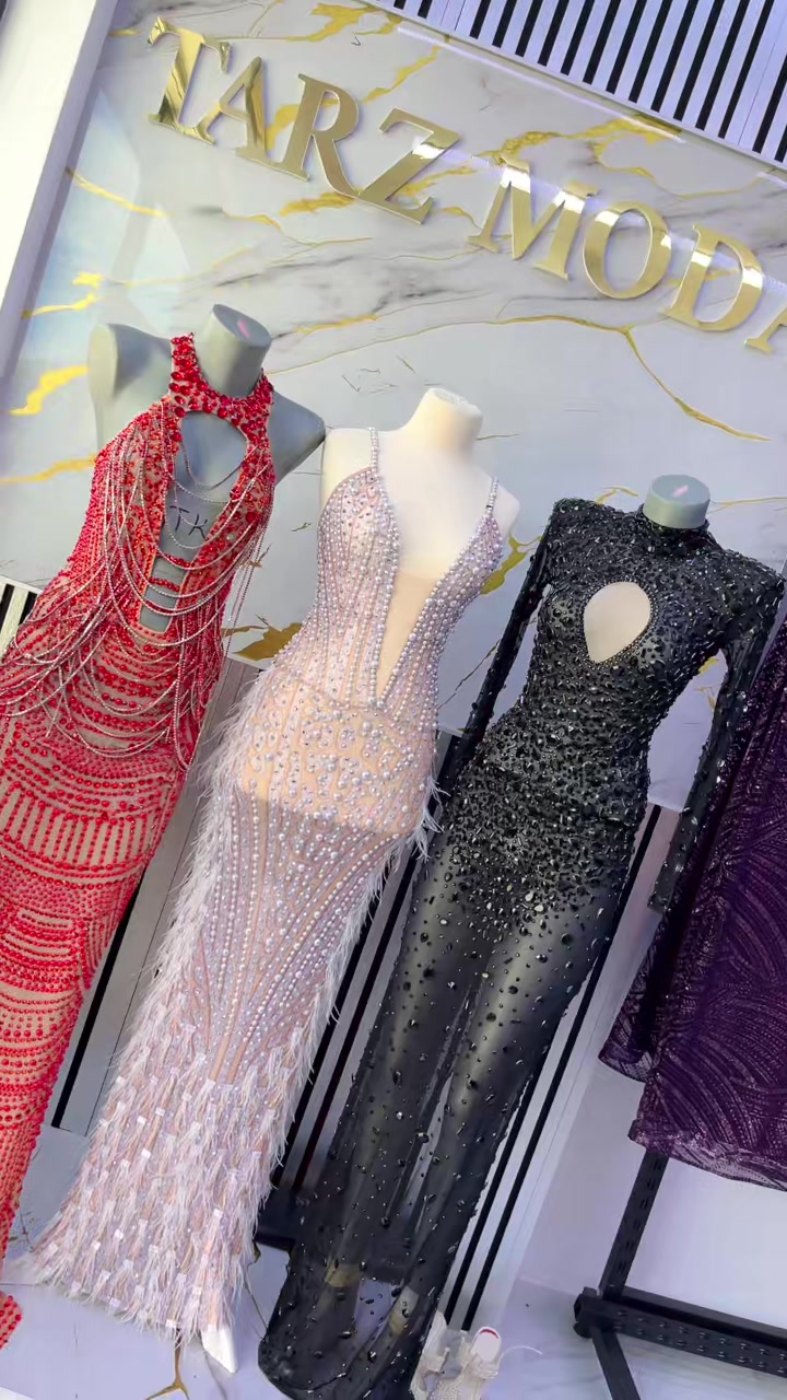 @👑Tarz moda evi sliven 🧿