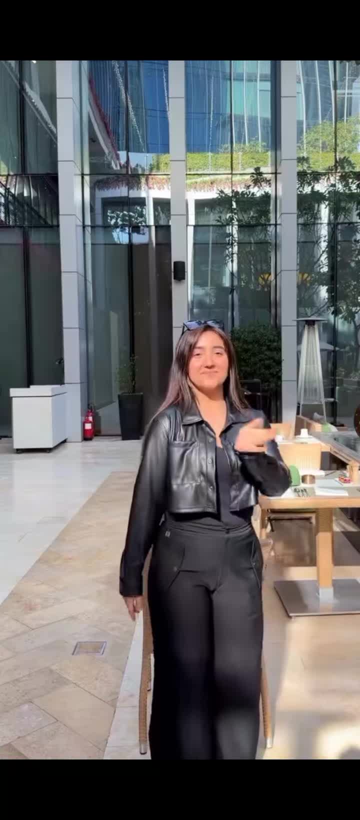 @FAME FLASH