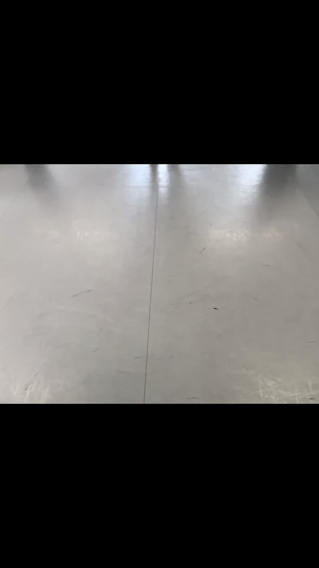 @🇯🇲🇲🇺