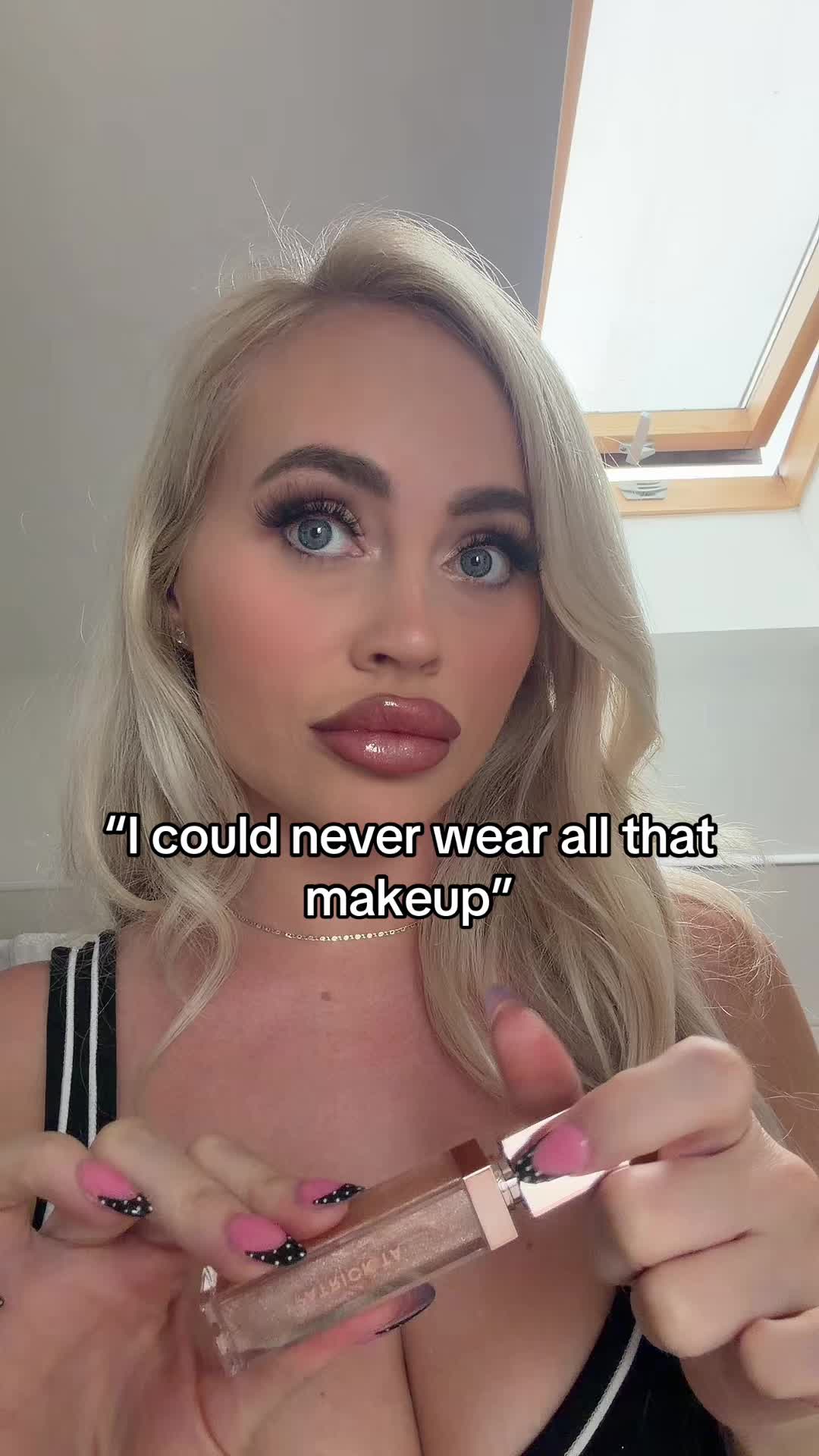 @Philippa.simpson
