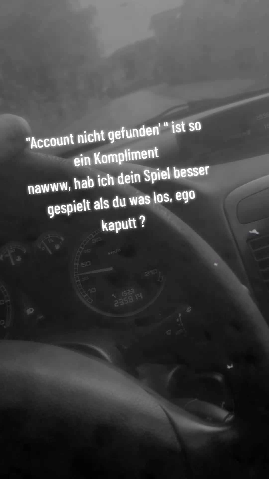 @...