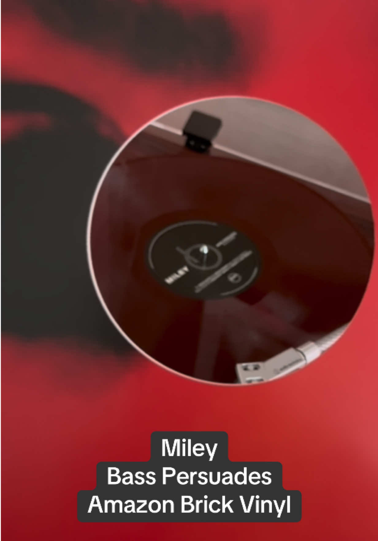 @vinyljohnyjo