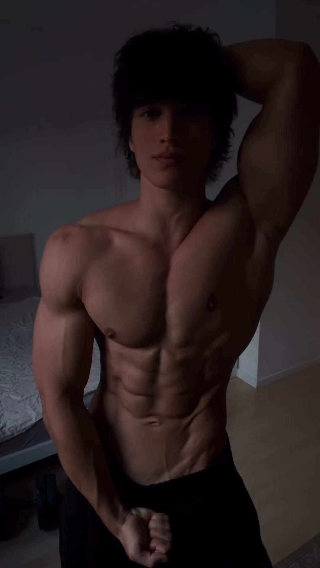 @sevva