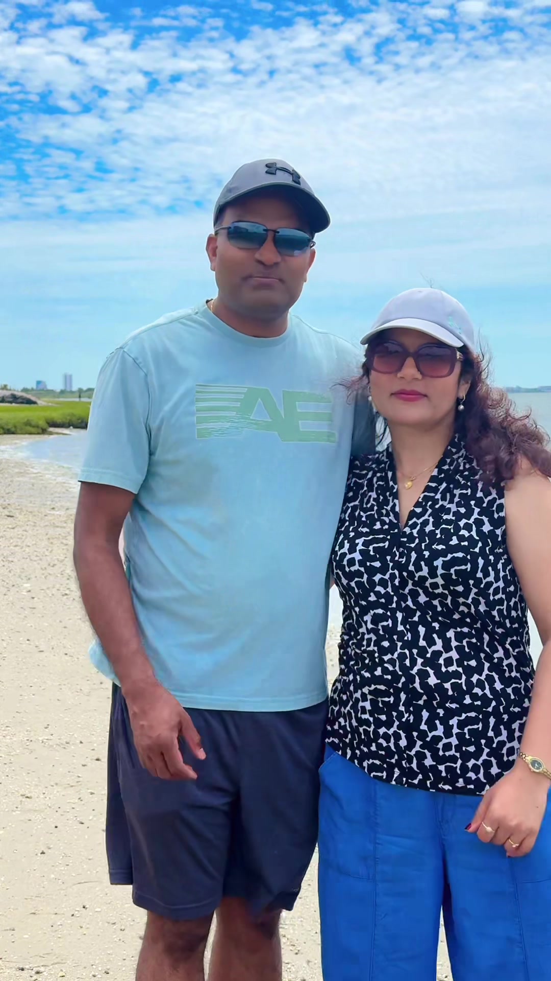 @TheFunSingh
