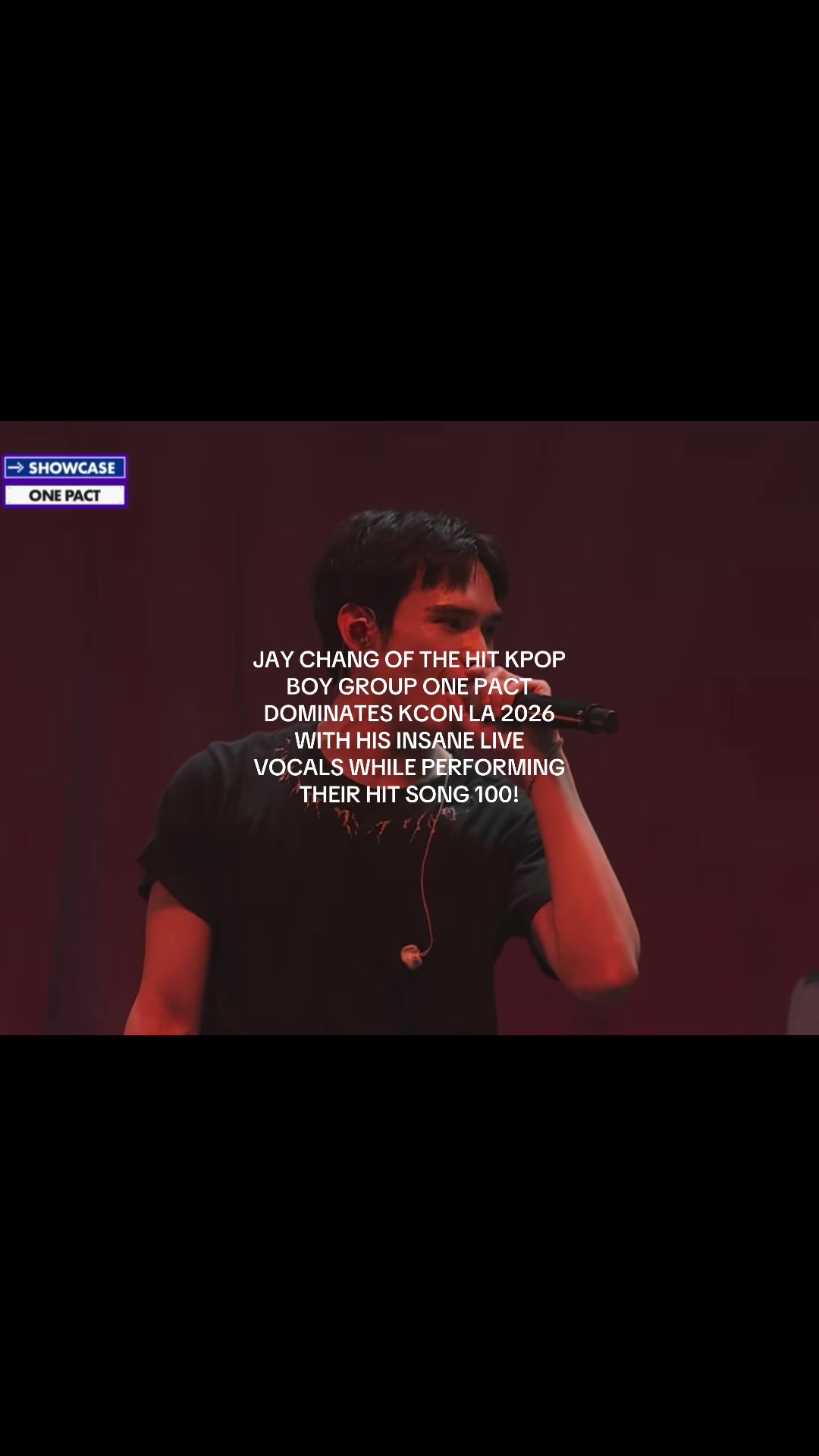 @ʙʟᴏɴᴅᴇ ᴊᴏɴɢᴡᴏᴏ ᴇɴᴛʜᴜꜱɪᴀꜱᴛ 🤍