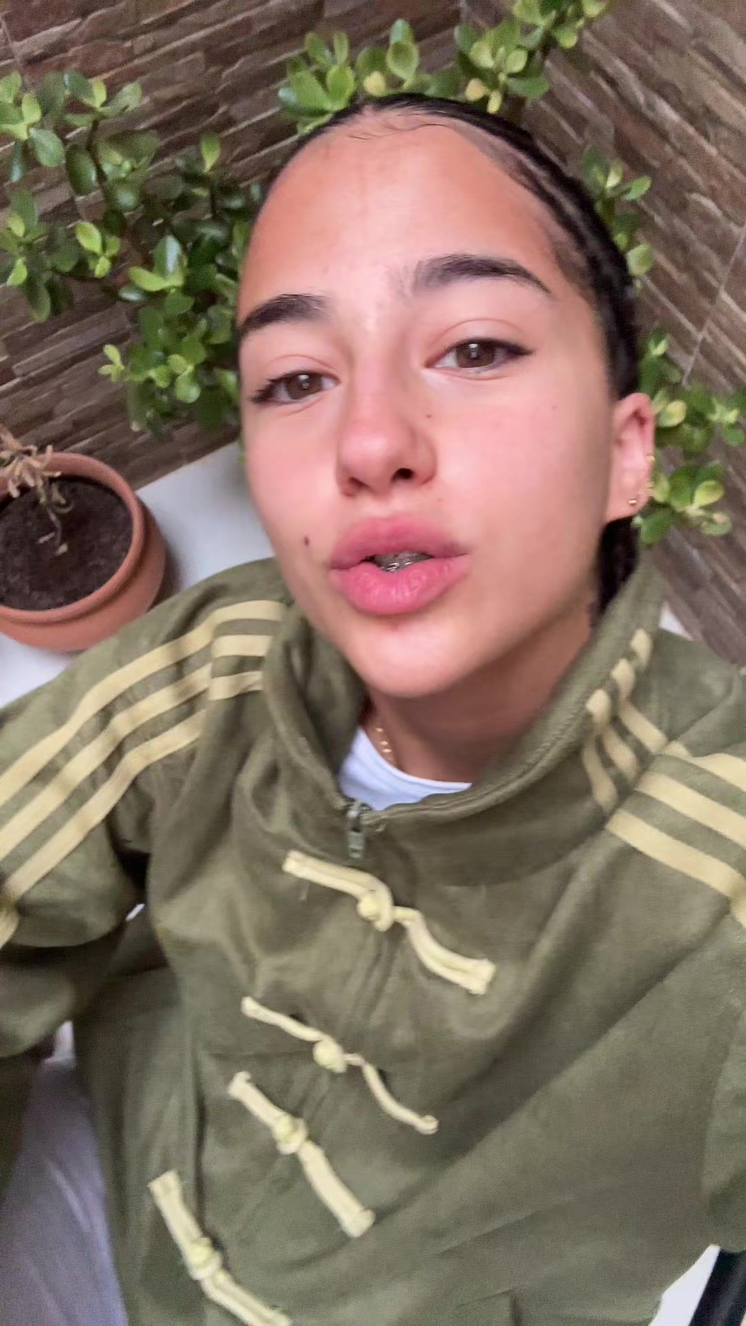 @carrmenngc_