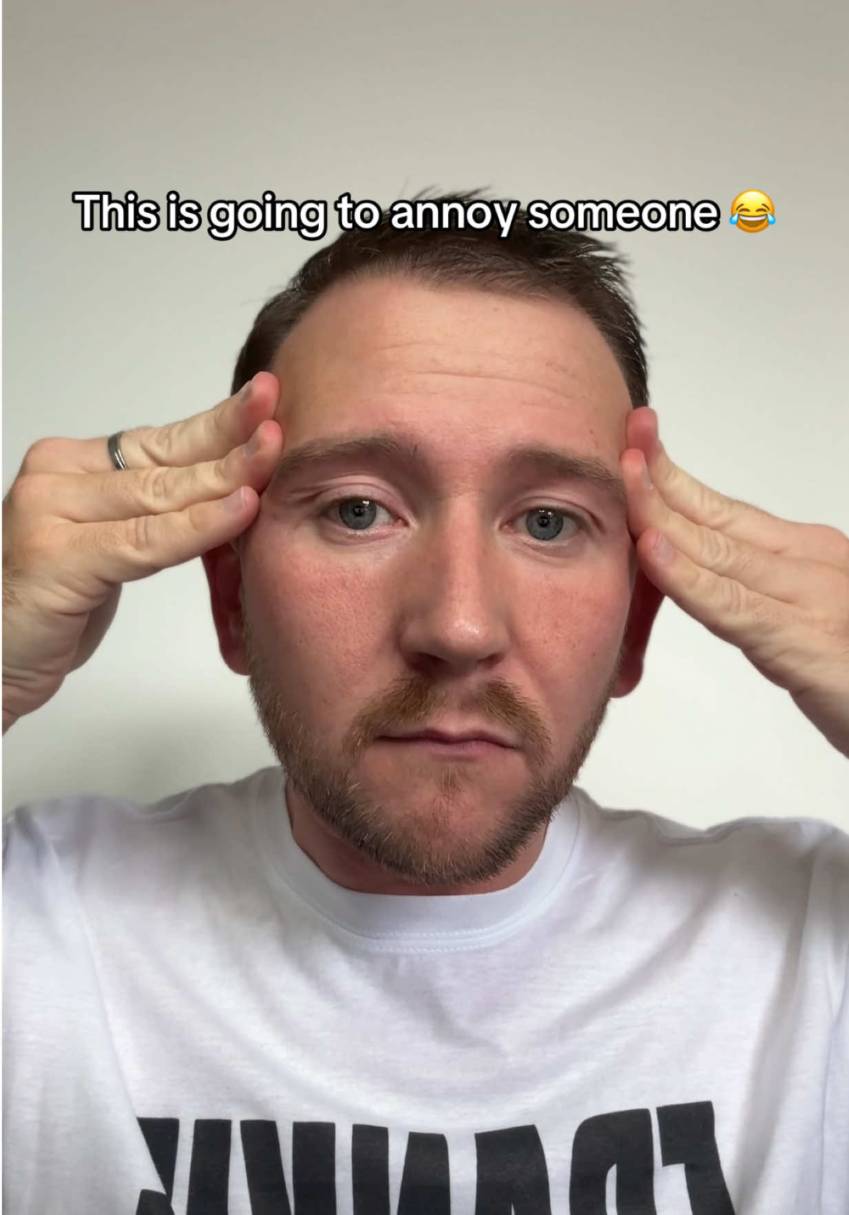 @Kevin ft. Craig ๐ด๓ ง๓ ข๓ ณ๓ ฃ๓ ด๓ ฟ