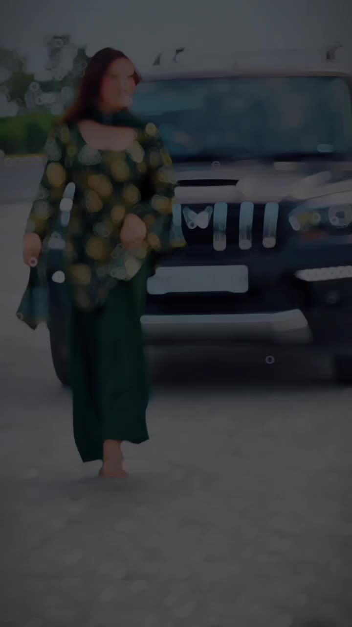 @༒𝑫𝒊𝒍𝒍𝒔𝒉𝒆𝒆𝒏༒