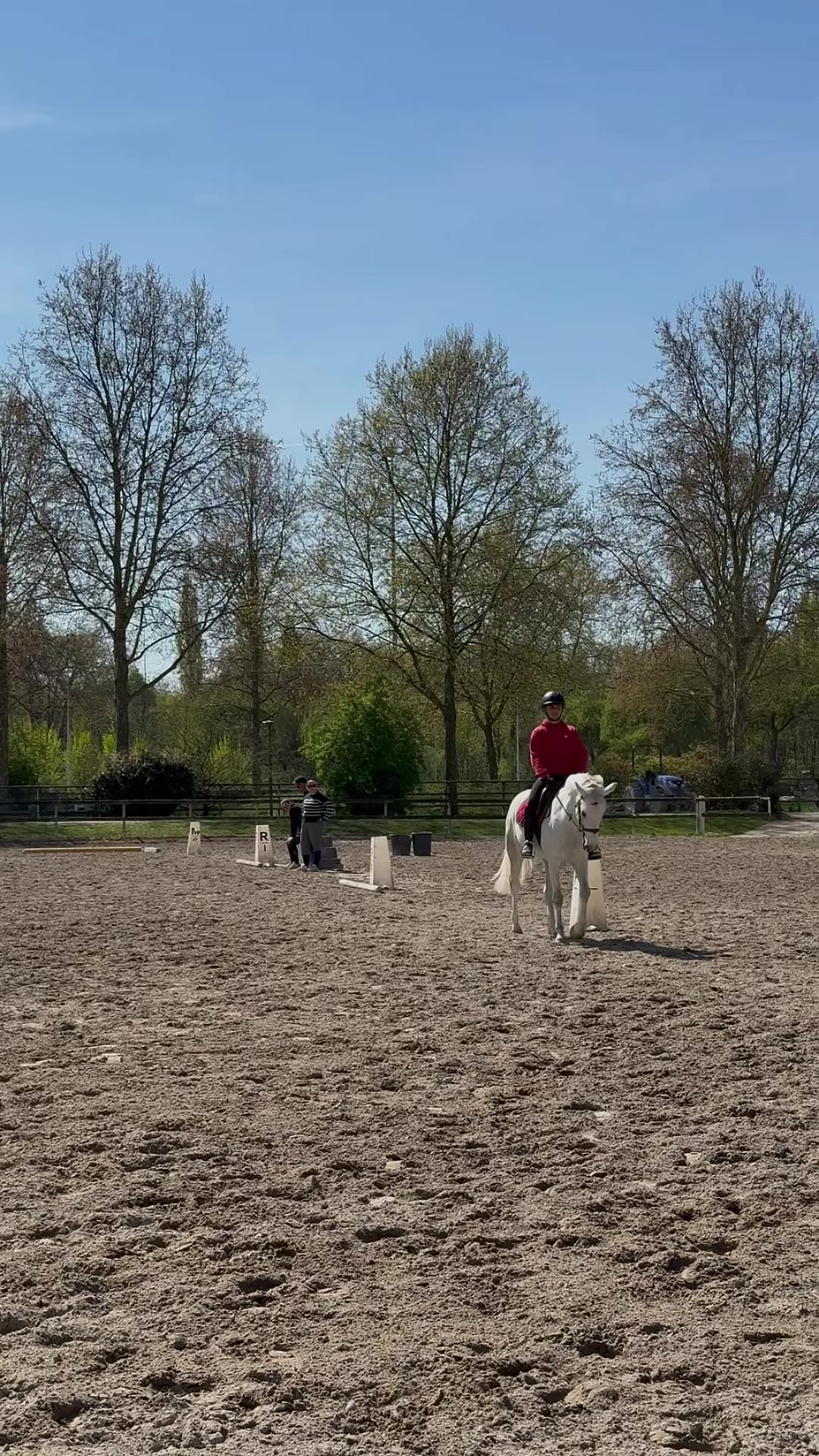 @CFA des Deux Rives