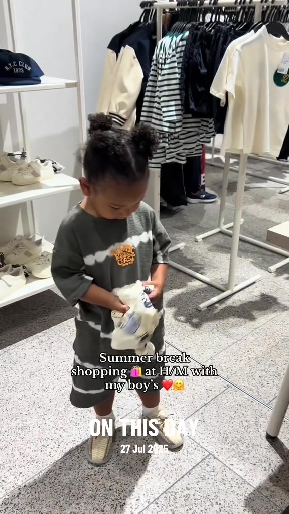 @Cee baby