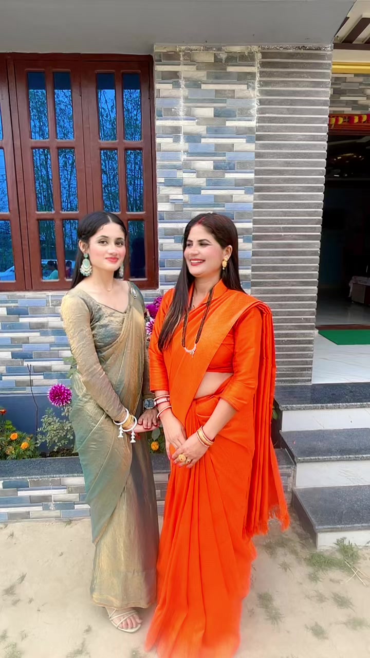 @kamala lamsal