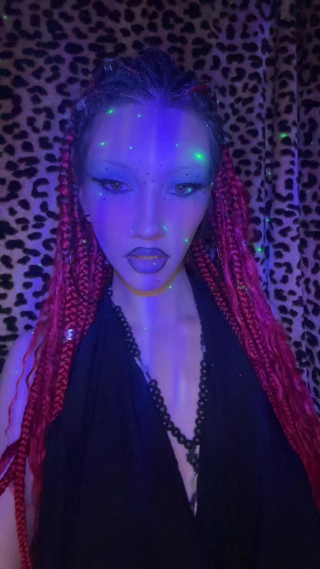 @raxiet444