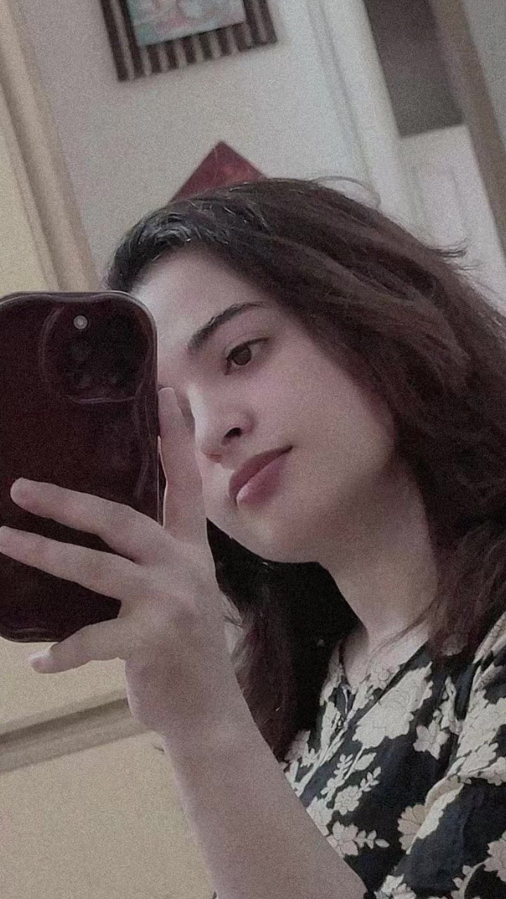 @₈₀₄🥀خانی