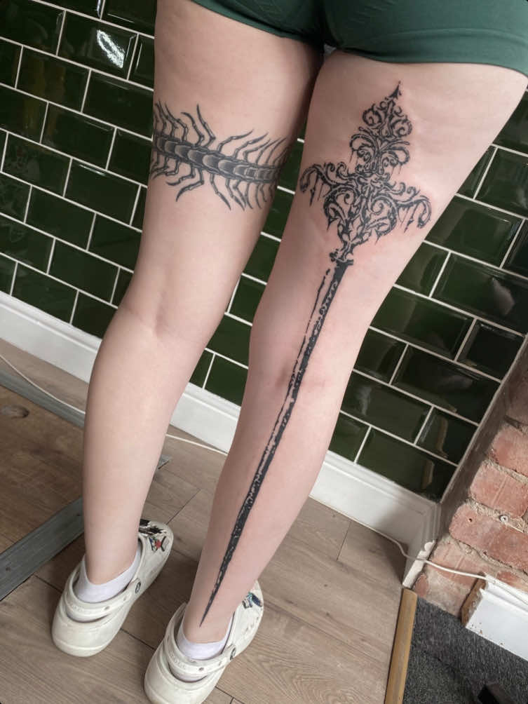 @missemmatattoo