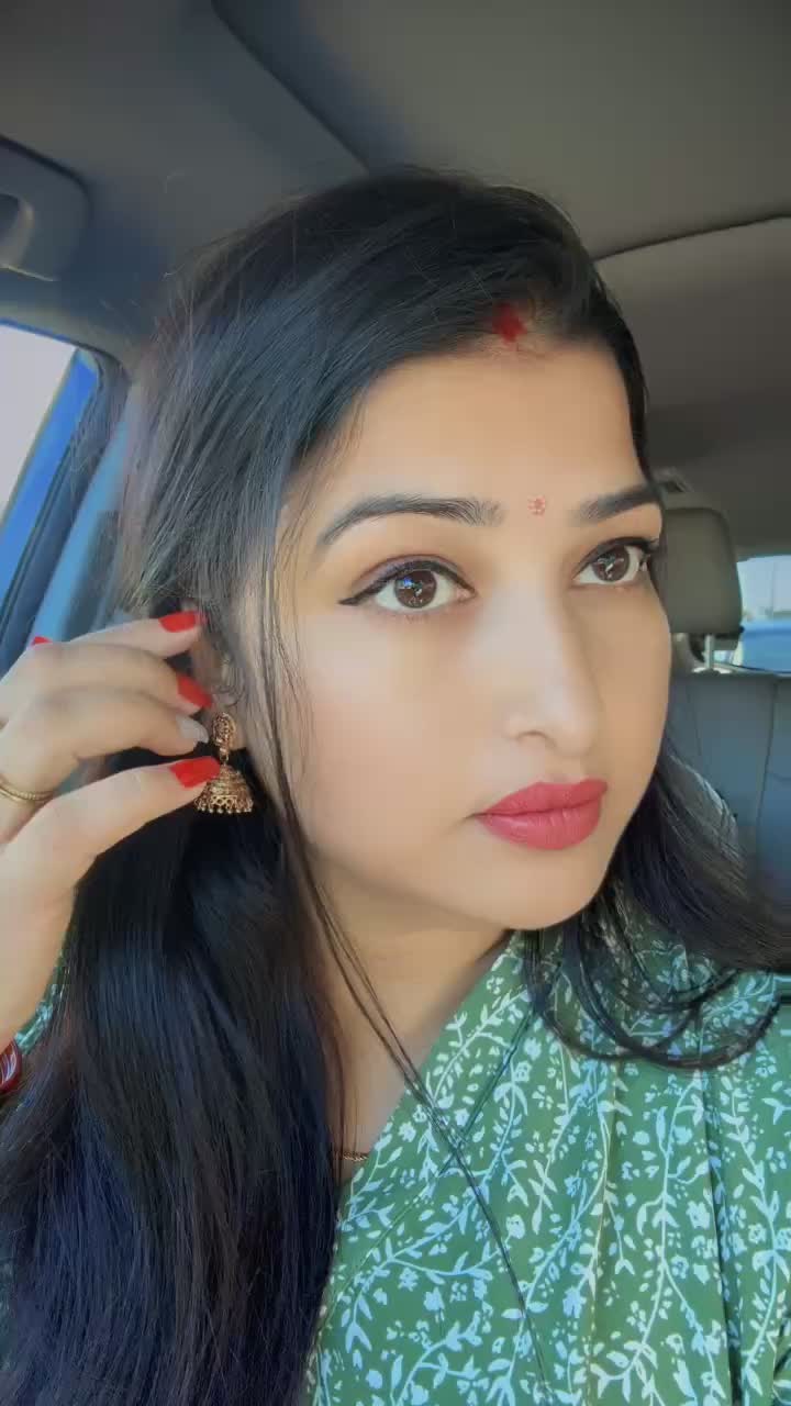 @Pratima 🧿