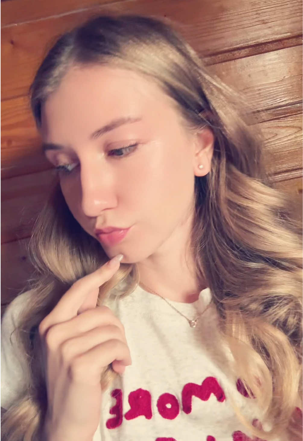 @Ana