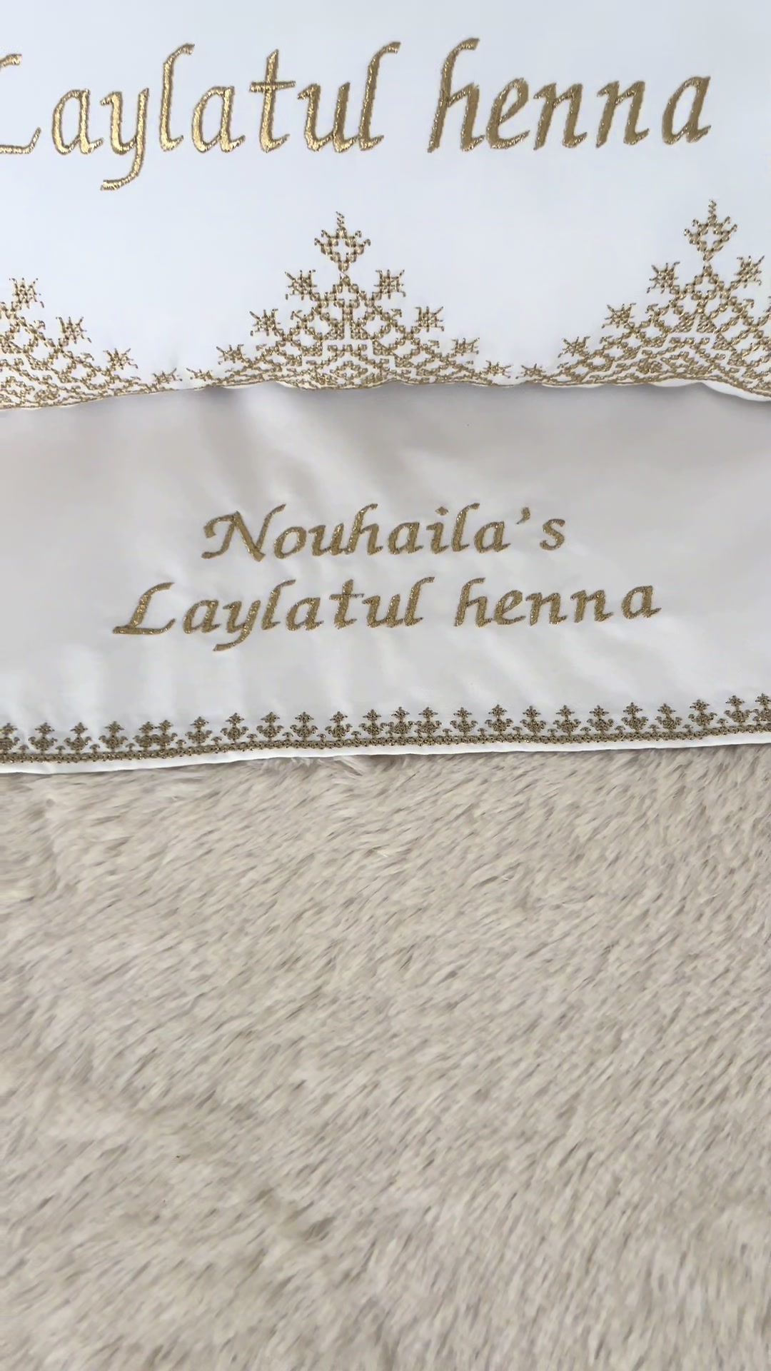 @elgiyatladies