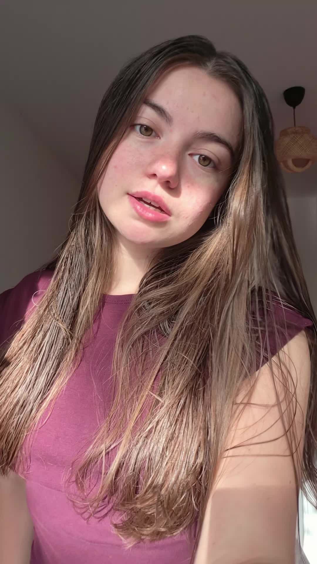 @Anna&euml;lle 💫