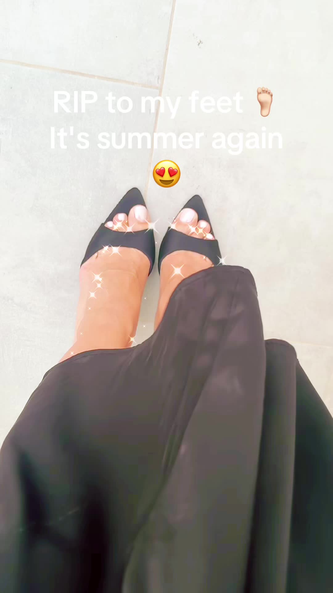 @MAGICAMY👑
