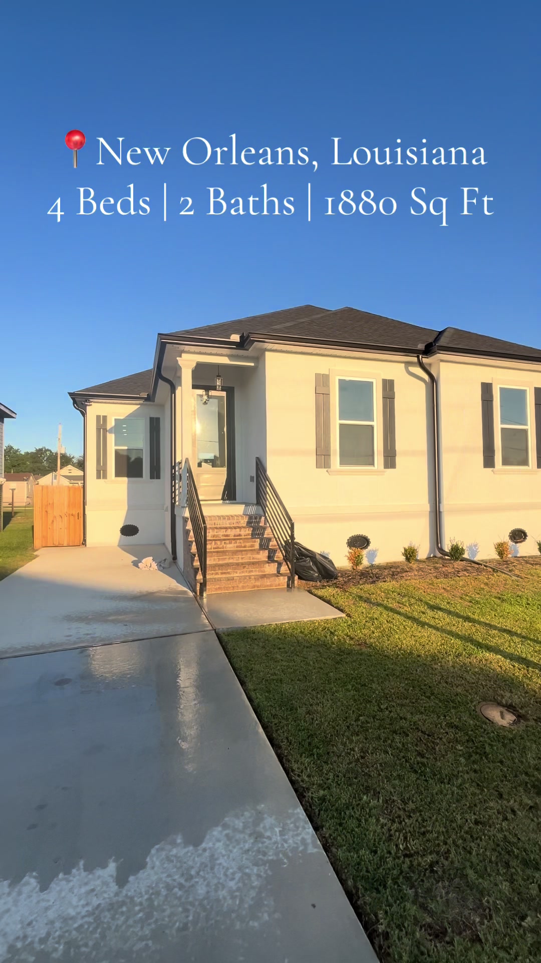 @John Smart Jr., Realtor®️