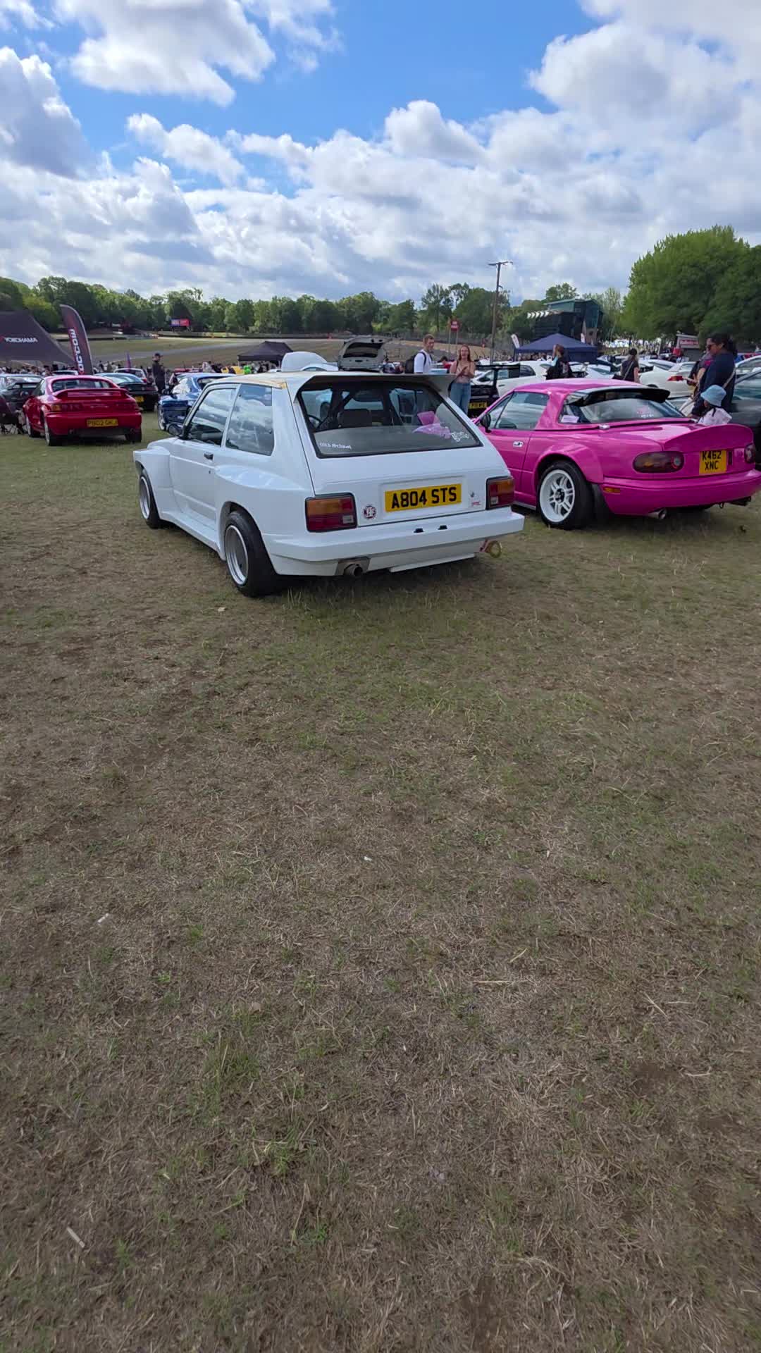 @john paul #representing_retro