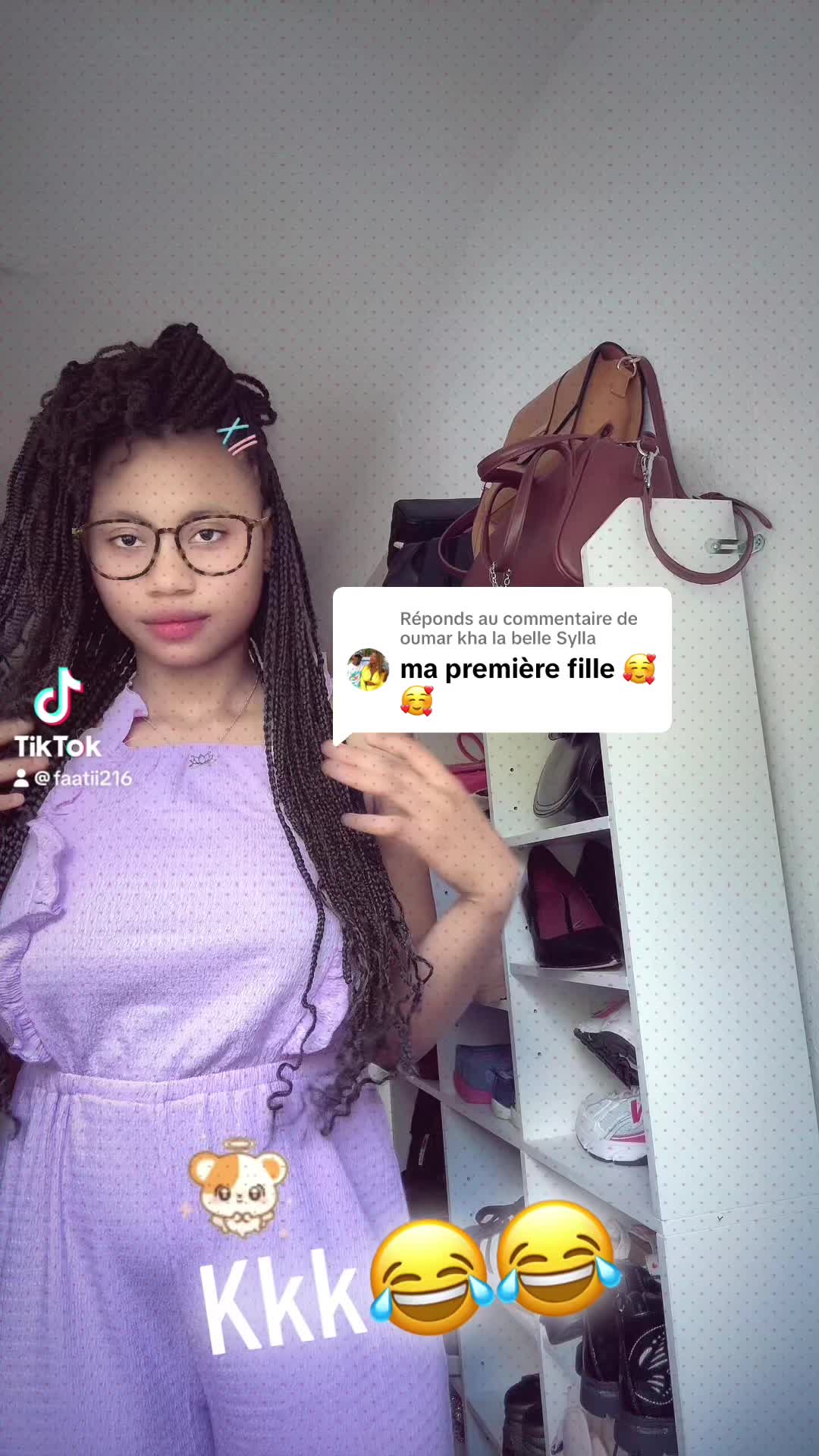 @🎀jumelle N’koya🇩🇪🌸💋🫶❤️⚡️