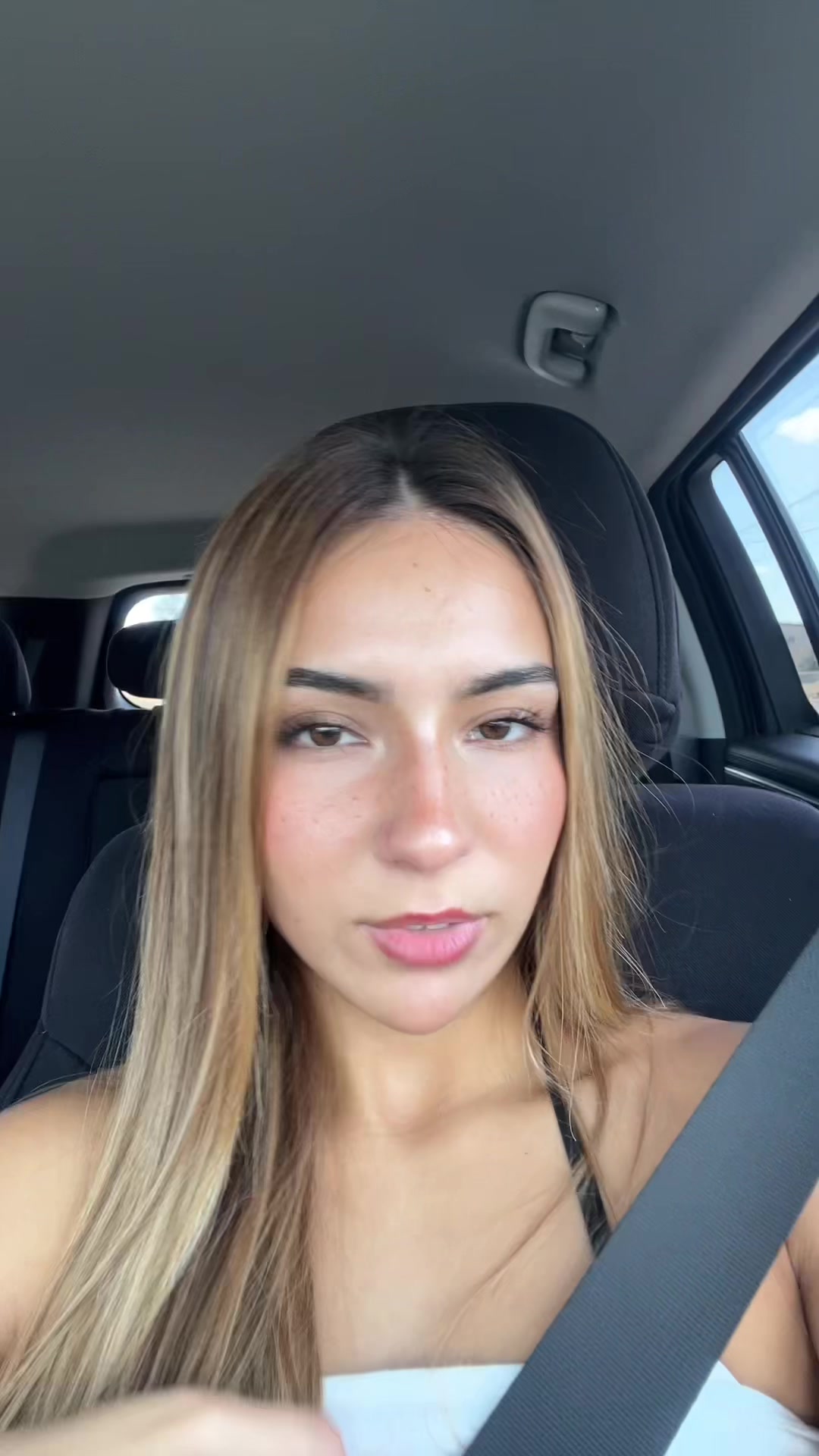 @em 💋