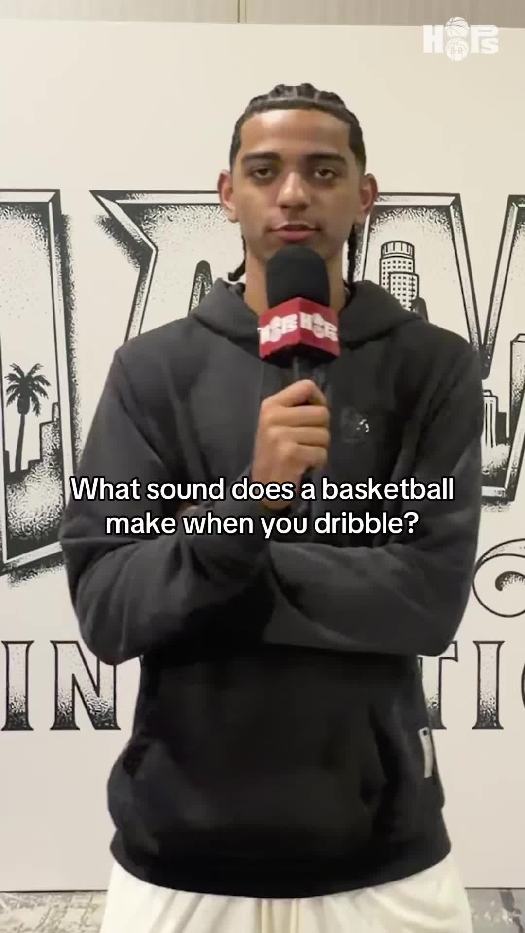 @brhoops