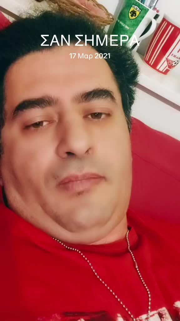 @🇬🇧Jimakos🇬🇧
