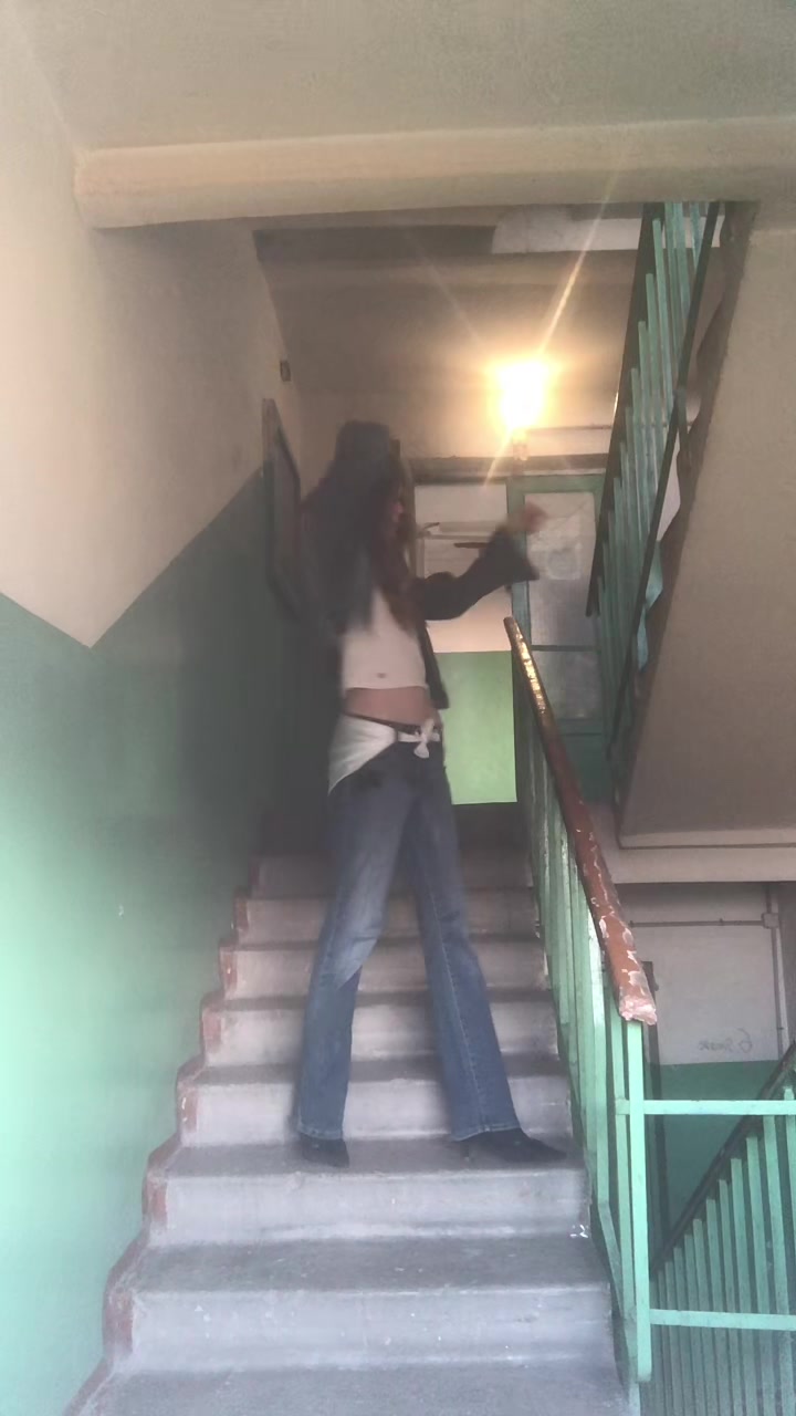 @sveköl