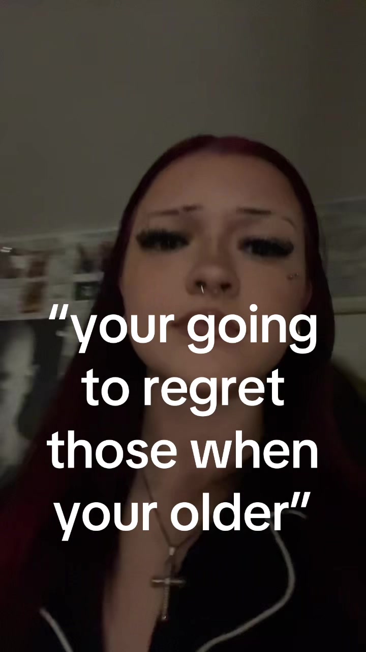 @user826383928241009
