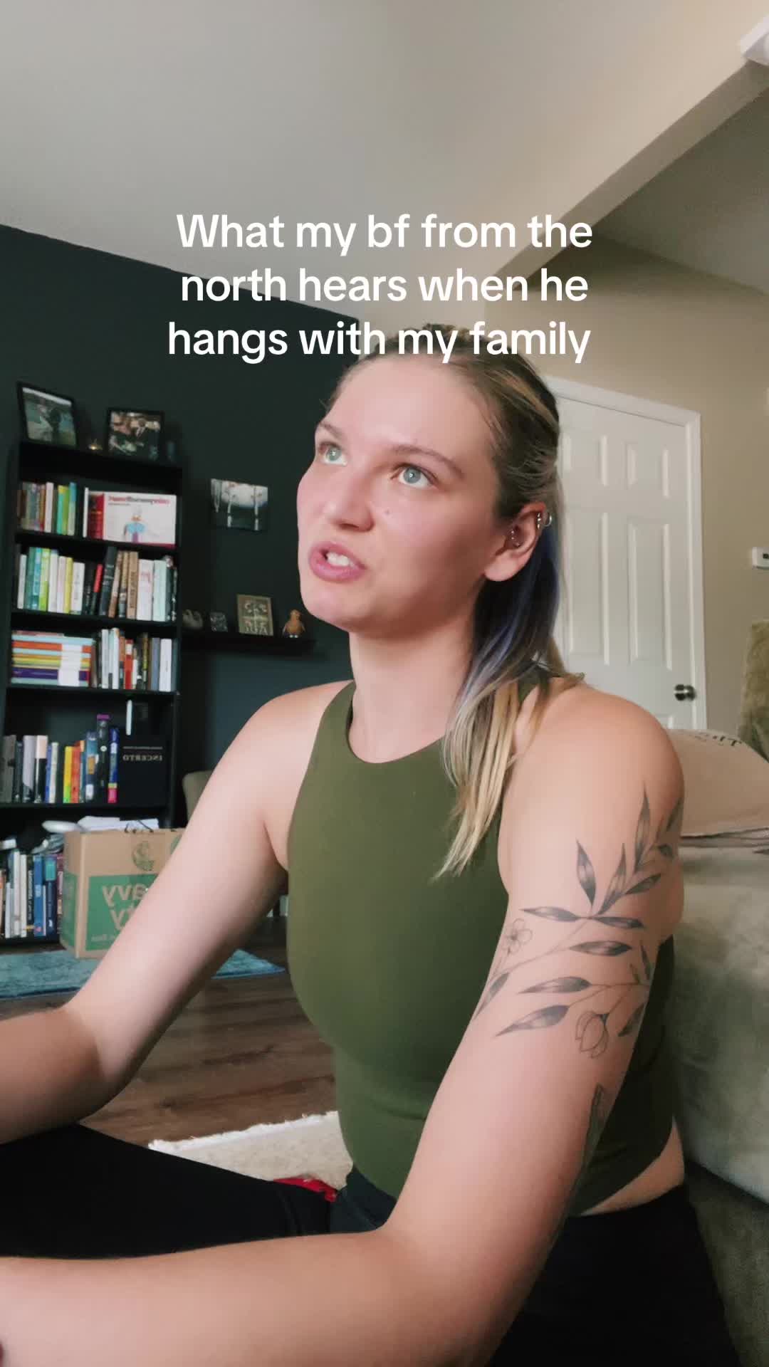 @Alex
