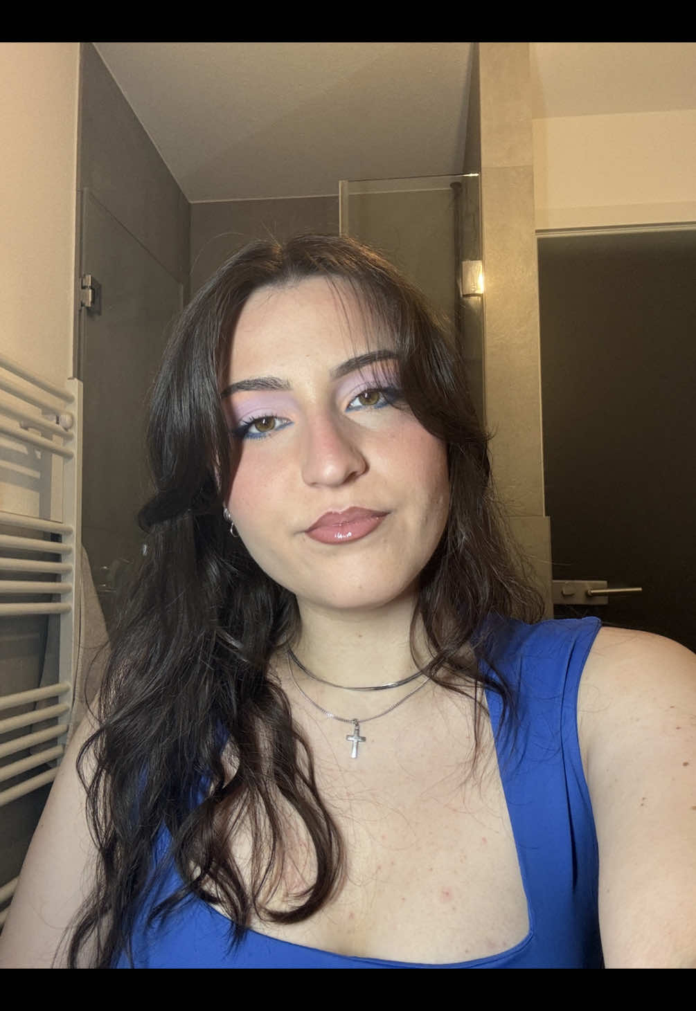@Lu✨