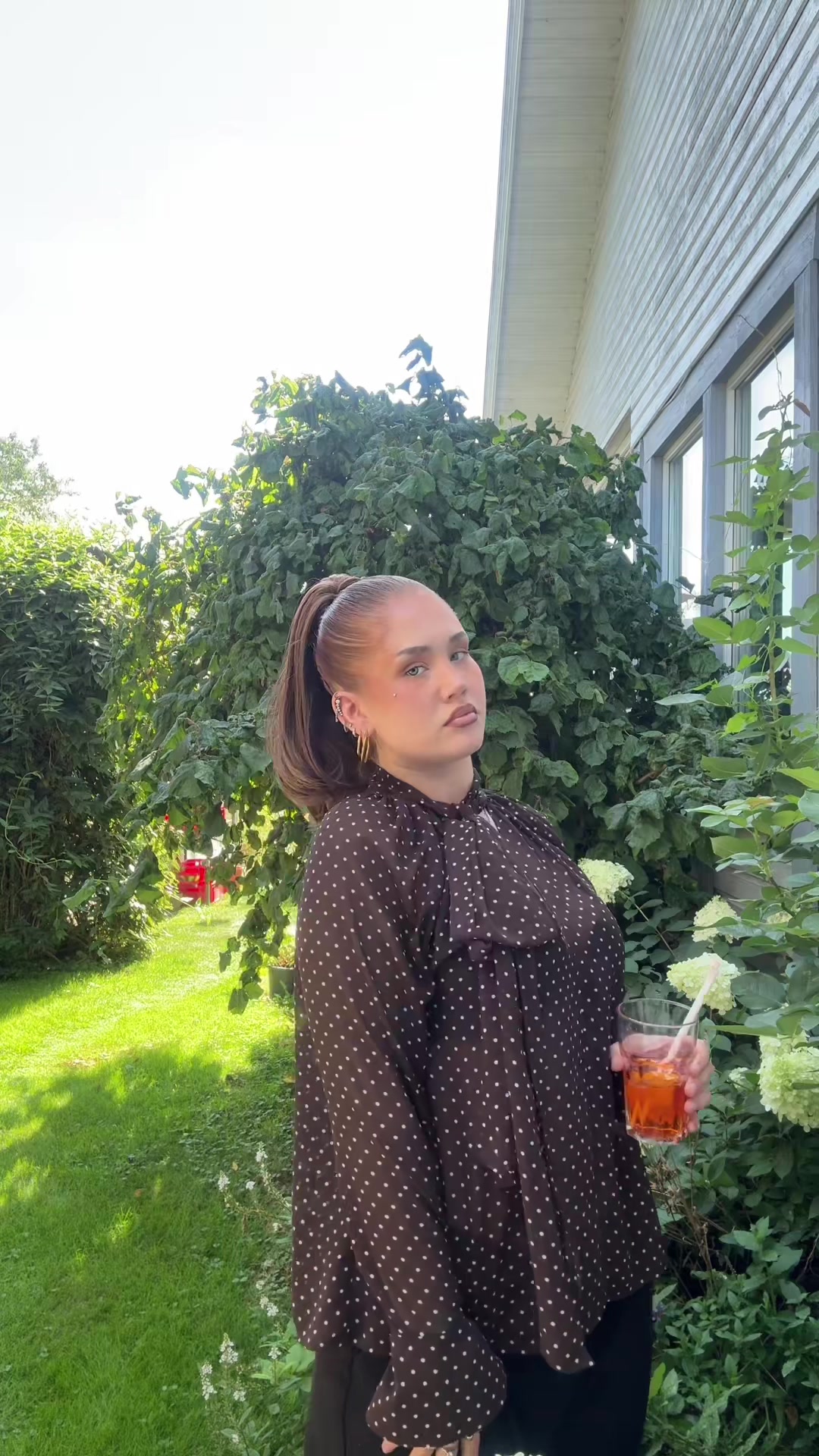 @maaarieluise