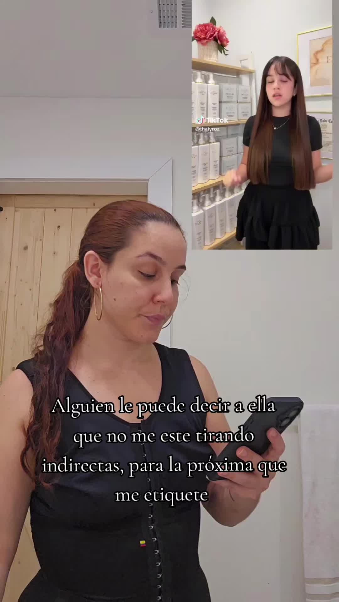 @YeinysVibes